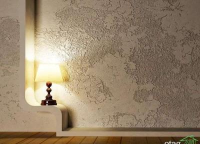 میکروسمنت چیست؟ معرفی ترندترین متریال های ساختمانی مدرن میکروسمنت چیست؟ معرفی ترندترین متریال های ساختمانی مدرن